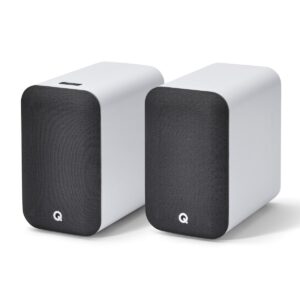 Q Acoustics QM 20 HD