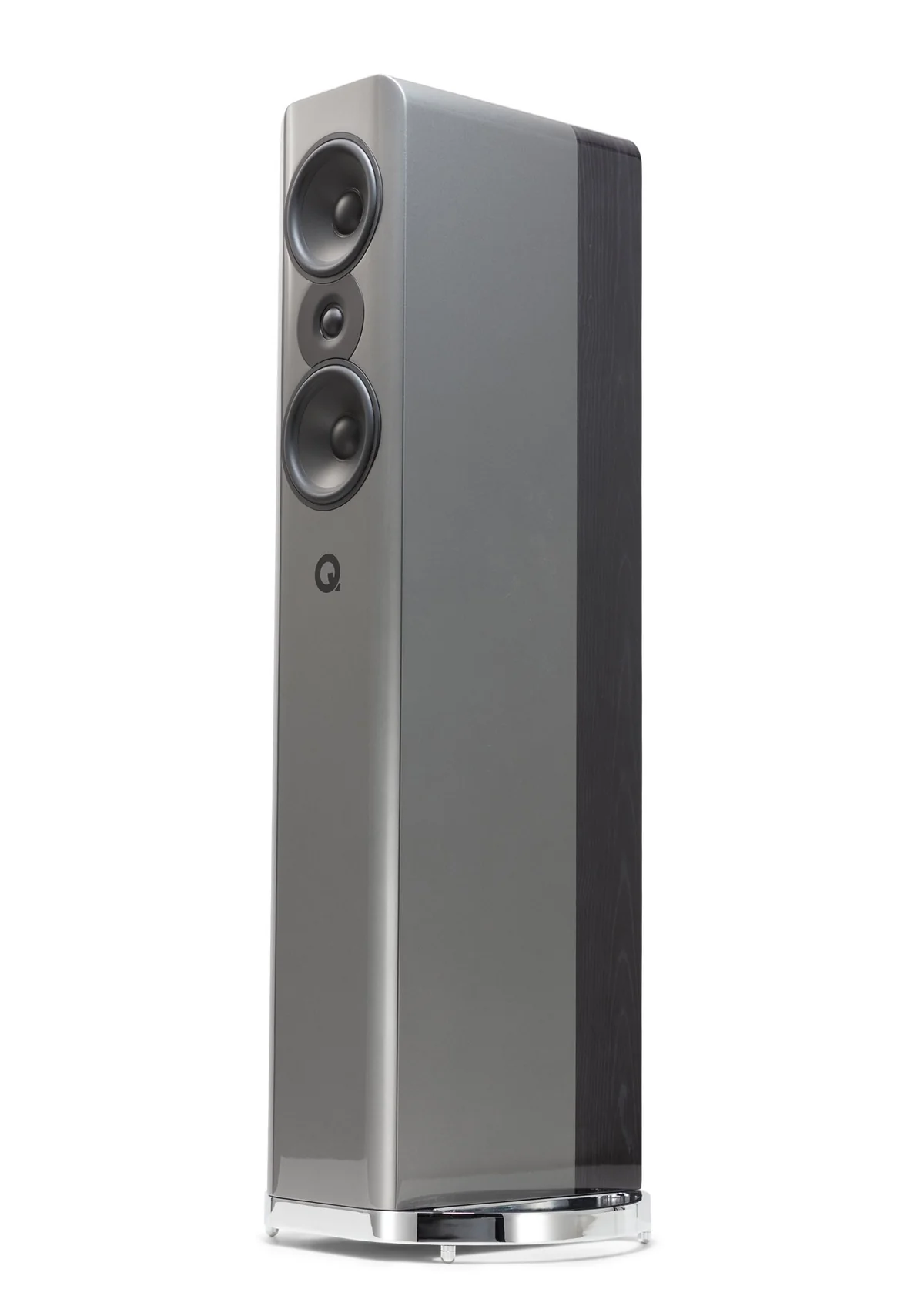 Q Acoustics Concept 500