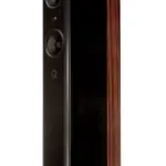 Q Acoustics Concept 500