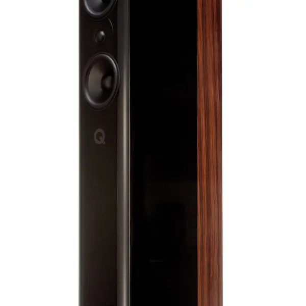 Q Acoustics Concept 500