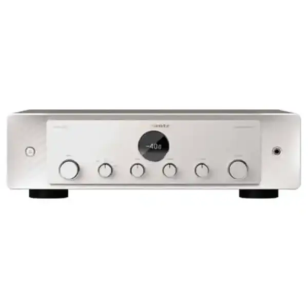 Marantz MODEL 30 immagine principale prodotto