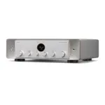Marantz MODEL 40N