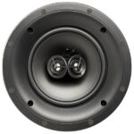 Martin Logan IC6-ST