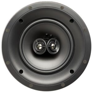 Martin Logan IC6-ST
