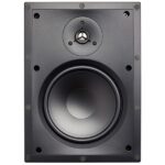 Martin Logan IW6