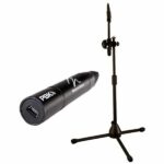 Martin Logan PBK KIT