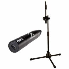 Martin Logan PBK KIT