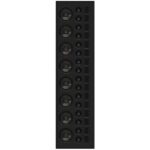 Martin Logan Statement 40XW