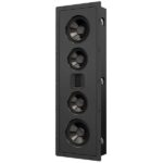 Martin Logan Tribute 5XW