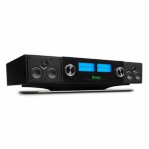 MCINTOSH RS 200