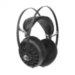 Meze 105 Aer