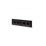 Paradigm MILLENIA LP2