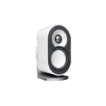Paradigm MILLENIA ONE 1.0