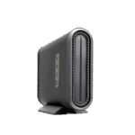 Paradigm MILLENIA SUB