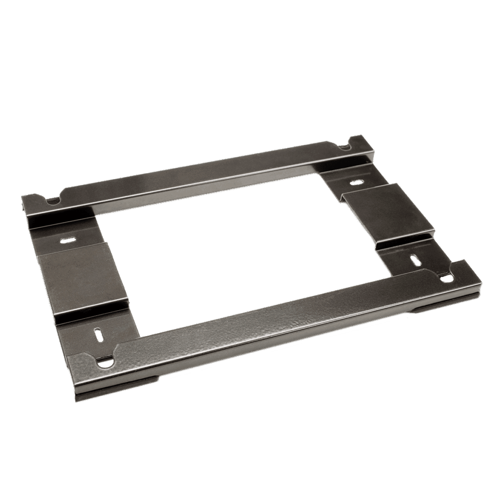 Paradigm MILLENIA SUB WALL MOUNT