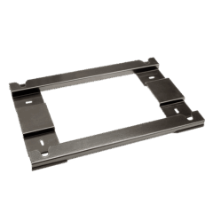 Paradigm MILLENIA SUB WALL MOUNT