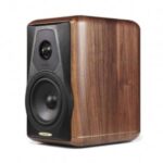 SONUS FABER MINIMA AMATOR II