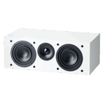 Paradigm MONITOR SE 2000C