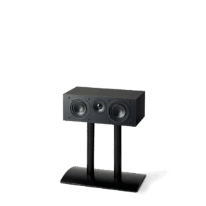 Paradigm MONITOR SE 2000C - Nero opaco