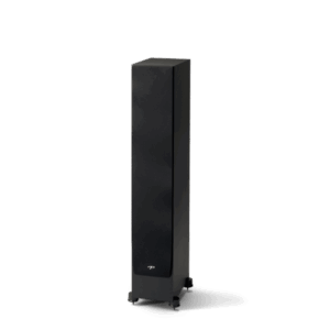 Paradigm MONITOR SE 3000F - Nero opaco
