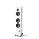 Paradigm MONITOR SE 3000F