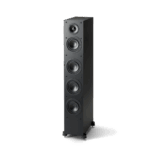 Paradigm MONITOR SE 6000F