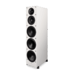 Paradigm MONITOR SE 8000F