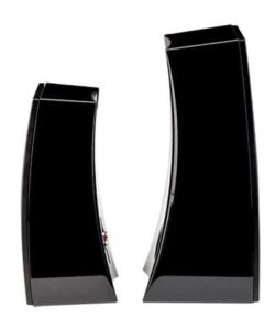 Martin Logan Motion 2i