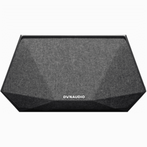 Dynaudio Music 3 - Dark Grey