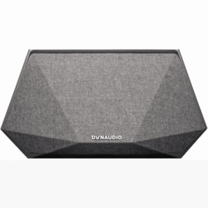 Dynaudio Music 3 - Light Grey
