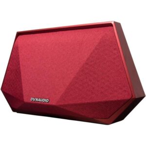 Dynaudio Music 3 - Red
