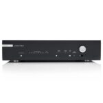 Musical Fidelity M6s DAC