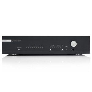 Musical Fidelity M6s DAC - Black