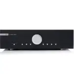 Musical Fidelity M6si