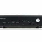 Musical Fidelity M6sR DAC