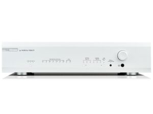 Musical Fidelity M6sR DAC - Silver