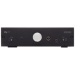 Musical Fidelity LX2-HPA
