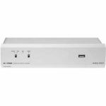 Musical Fidelity MX STREAM