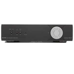 Musical Fidelity MX-VYNL
