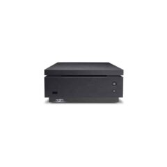 Naim CORE