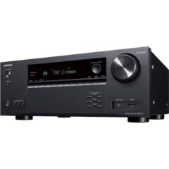 Onkyo TX-NR6100