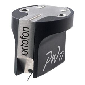 Ortofon MC Windfeld Ti
