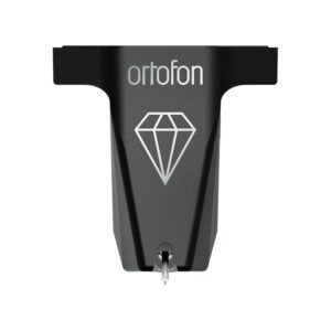 Ortofon MC X10 vista prodotto 3