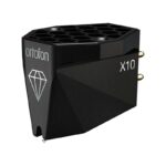 Ortofon MC X10