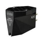 Ortofon MC X20