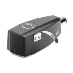 Ortofon SPU 1 S