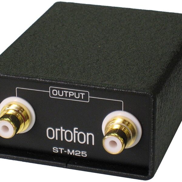 Ortofon ST-M25