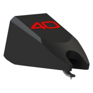 Ortofon Stylus 40 Anniversary