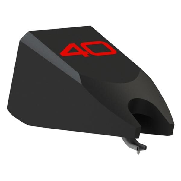 Ortofon Stylus 40 Anniversary