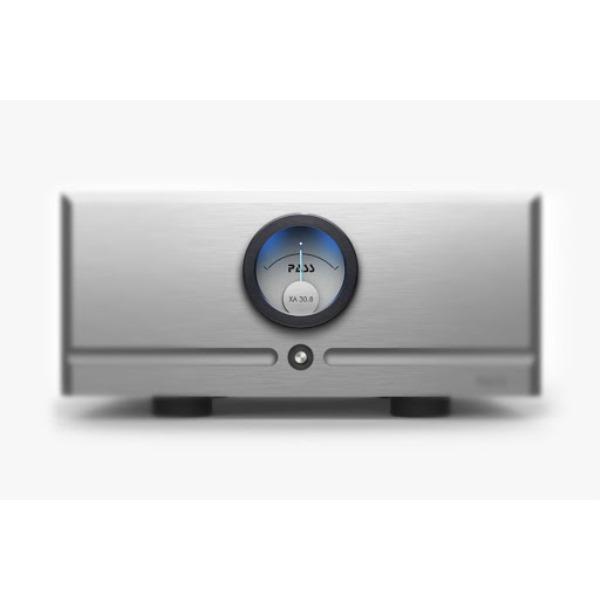 Pass Labs XA 30.8
